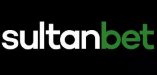 Sultanbet Casino