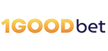 1GoodBet Casino