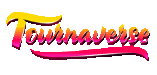 Tournaverse
