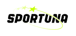 Sportuna