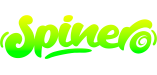 Spinero