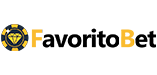 FavoritoBet