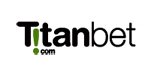 TitanBet Casino