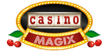 Casino Magix