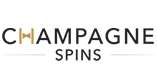 Champagne Spins Casino