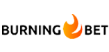 BurningBet Casino