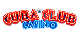 Cuba Club Casino