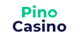 Pino Casino